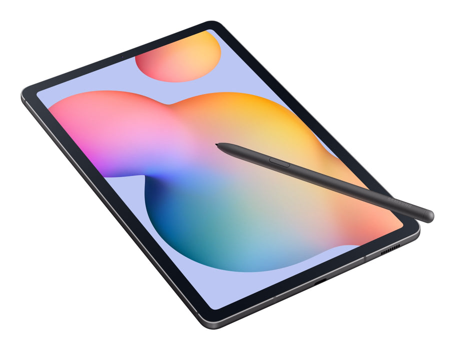 EAN 8806095572154 - Samsung Galaxy Tab S6 Lite (2024) Wi-Fi 64 GB 26,4 cm (10.4") 4 GB Wi-Fi 5 (802.11ac) Gris imagen 12