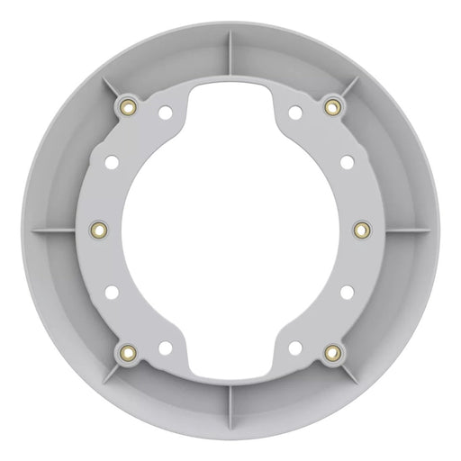 EAN 7331021072312 - Axis 02083-001 cámaras de seguridad y montaje para vivienda Adaptador para soporte imagen 2