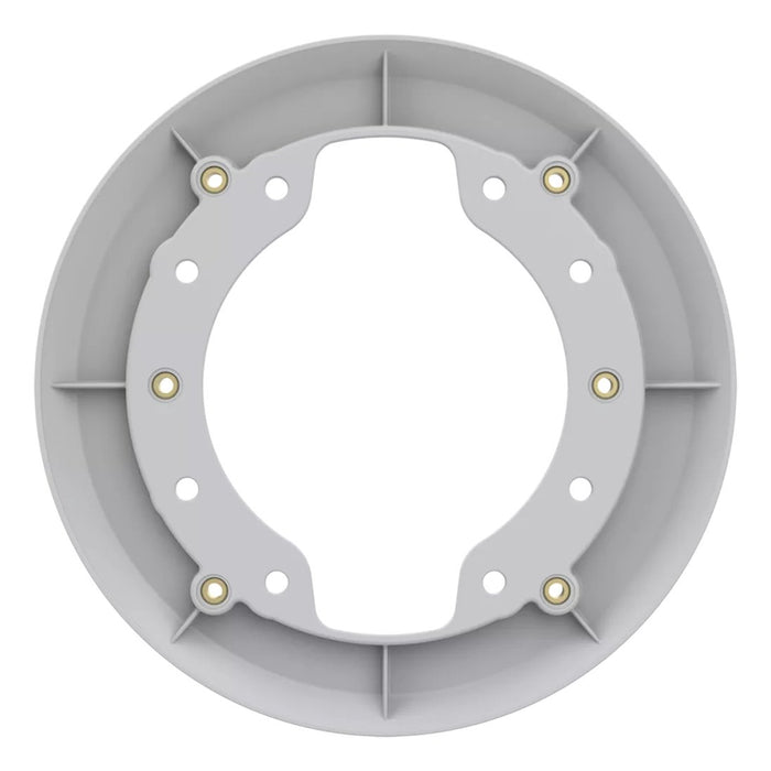 EAN 7331021072312 - Axis 02083-001 cámaras de seguridad y montaje para vivienda Adaptador para soporte imagen 2