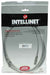 EAN 0766623319973 - Intellinet 319973 cable de red Gris 15 m U/UTP (UTP) imagen 2