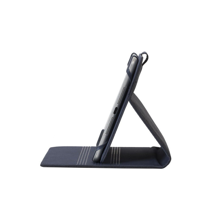 EAN 4260403571019 - Rivacase 3314 20,3 cm (8") Folio Negro imagen 3