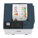 EAN 0095205069433 - Xerox C310V_DNI impresora láser Color 1200 x 1200 DPI Wifi imagen 11