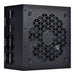 EAN 4710679816821 - Silverstone SST-DA750R-GMA unidad de fuente de alimentación 750 W 24-pin ATX ATX Negro imagen 9