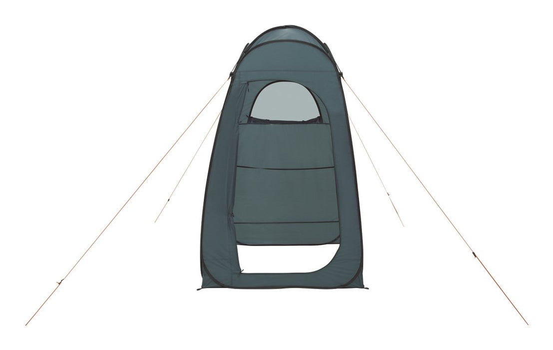 EAN 5709388144782 - Easy Camp Vik Utility Tent Azul Tienda desplegable imagen 3