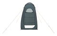 EAN 5709388144782 - Easy Camp Vik Utility Tent Azul Tienda desplegable imagen 3