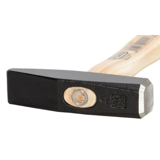 EAN 4016671000177 - PICARD 0000101-0800 martillo Martillo de ajustador Negro, Madera imagen 2