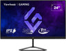 EAN 0766907031133 - Viewsonic VX Series VX2479A-HD-PRO pantalla para PC 61 cm (24") 1920 x 1080 Pixeles Full HD LED Negro imagen 2