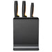 EAN 6424002013006 - Fiskars Functional Form 4 pieza(s) Bloque con ranuras para cuchillos imagen 2