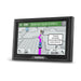 EAN 753759169497 - Garmin Drive 51 LMT-S navegador Fijo 12,7 cm (5") TFT Pantalla táctil 170,8 g Negro imagen 6