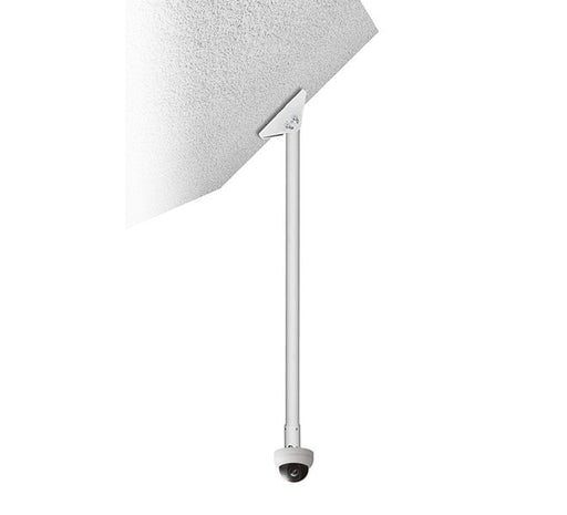 EAN 5019318306280 - B-Tech BT5921/W cámaras de seguridad y montaje para vivienda Monte imagen 2