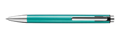EAN 4012700824950 - Pelikan Snap Metallic K10 Azul Bolígrafo de punta retráctil con pulsador 1 pieza(s) imagen 2
