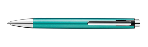 EAN 4012700824950 - Pelikan Snap Metallic K10 Azul Bolígrafo de punta retráctil con pulsador 1 pieza(s) imagen 2