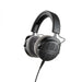 EAN 4010118729904 - Beyerdynamic DT 900 Pro X Auriculares Alámbrico Diadema Escenario/Estudio Negro imagen 1