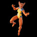 EAN 5010996222428 - Marvel Legends Series Wolfsbane imagen 9