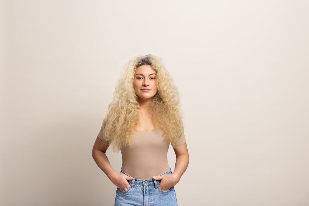 EAN 622356271622 - Shark HD333EU Utensilio de peinado Herramienta de peinado con múltiples accesorios Caliente Blanco 1700 W  imagen 176