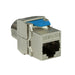 EAN 4052792057423 - LogiLink NK4018 módulo de conector de red imagen 1