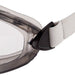 EAN 5902658102295 - 3M 2890C1 gafa y cristal de protección Gafas de seguridad Plástico Blanco imagen 4
