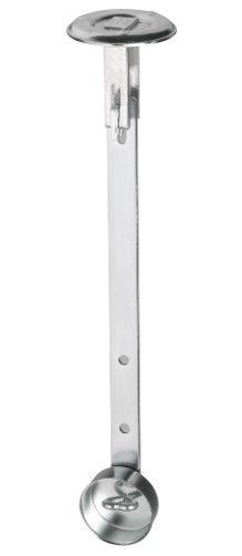 EAN 4003318336850 - ABUS GS20 imagen 3