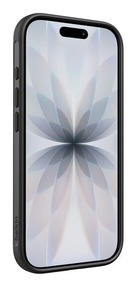 EAN 745883939619 - Belkin SheerForce funda para teléfono móvil 16 cm (6.3") Negro imagen 5