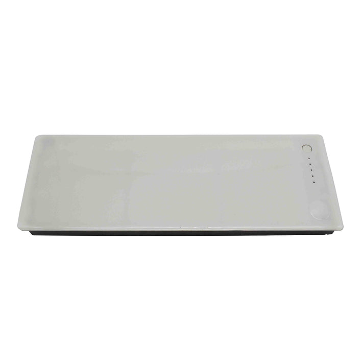 EAN 8435597400827 - VOLTISTAR BATAPPLEA1185 refacción para laptop Batería imagen 4