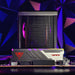 EAN 0814914029602 - Patriot Memory Viper Venom PVVR532G620C40K módulo de memoria 32 GB 2 x 16 GB DDR5 imagen 29