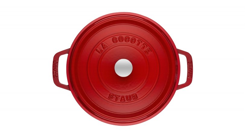 EAN 3272341020062 - Staub Cocotte imagen 5