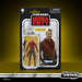 EAN 5010996324856 - Star Wars The Vintage Collection Cobb Vanth imagen 9