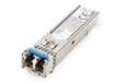 EAN 4016032307587 - Digitus DN-81011 red modulo transceptor Fibra óptica 1250 Mbit/s mini-GBIC/SFP 1310 nm imagen 1