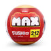 EAN 4894680042353 - MAX Premium Sushi Bar imagen 8