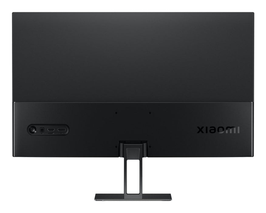 EAN 6941948701908 - Xiaomi A24i pantalla para PC 60,5 cm (23.8") 1920 x 1080 Pixeles Full HD Negro imagen 3