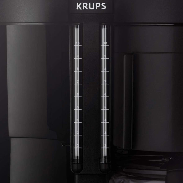 EAN 3045386369751 - Krups KM8508 Manual Cafetera de filtro 1 L imagen 4