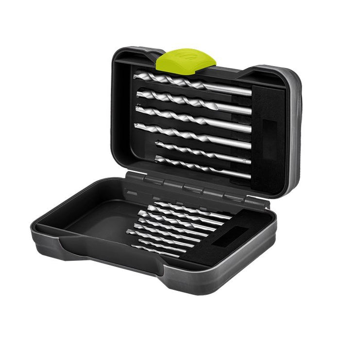 EAN 4040849778490 - Goobay 77849 broca Juego de brocas 15 pieza(s) imagen 1