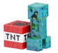 EAN 0194735114580 - Minecraft HLL31 figura de juguete para niños imagen 4