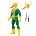 EAN 5010993986088 - Marvel F5883 figura de juguete para niños imagen 1