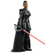 EAN 5010994148324 - Star Wars The Black Series F43625X0 toy figure imagen 1