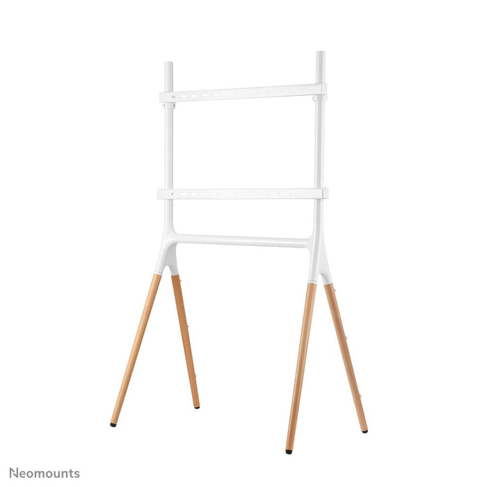 EAN 8717371447397 - Neomounts NM-M1000WHITE soporte para TV 177,8 cm (70") Blanco imagen 2