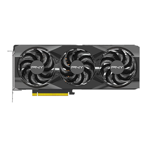 EAN 0751492794594 - PNY GeForce RTX 5070 Ti OC NVIDIA 16 GB GDDR7 imagen 1