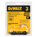 EAN 5035048713686 - DeWALT DCB124-XJ cargador y batería cargable imagen 5
