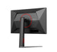 EAN 4038986642668 - AOC G4 24G4HA pantalla para PC 60,5 cm (23.8") 1920 x 1080 Pixeles Full HD LED Negro, Rojo imagen 12