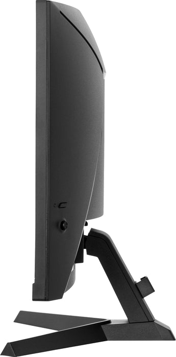 EAN 4948570124503 - iiyama G-MASTER GC2480HSU-B1 pantalla para PC 61 cm (24") 1920 x 1080 Pixeles Full HD LED Negro imagen 5