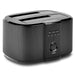 EAN 8595247903082 - Axagon ADSA-ST base de conexión para disco duro USB 3.2 Gen 1 (3.1 Gen 1) Type-B Negro imagen 1