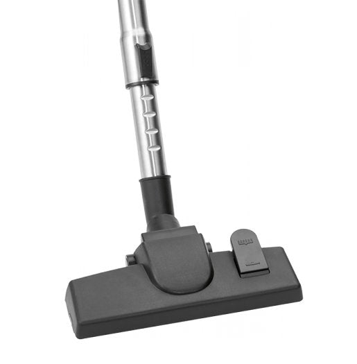 EAN 4006160638219 - Clatronic BS 1308 Aspiradora de tambor Secar 700 W Sin bolsa imagen 2