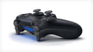 EAN 0711719870050 - Sony DualShock 4 V2 Negro Bluetooth/USB Gamepad Analógico/Digital PlayStation 4 imagen 5