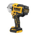 EAN 5035048789216 - DeWALT DCF961NT-XJ destornillador eléctrico y llave de impacto 1200 RPM imagen 3