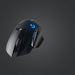 EAN 5099206082090 - Logitech G 910-005567 ratón Juego mano derecha RF inalámbrico 25600 DPI imagen 6