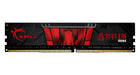 EAN 4713294224385 - G.Skill Aegis F4-3200C16D-16GIS módulo de memoria 16 GB 2 x 8 GB DDR4 imagen 4