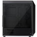 EAN 4718009156319 - Aerocool Shard Midi Tower Negro imagen 5