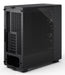 EAN 7340172709640 - Fractal Design Epoch Midi Tower Negro imagen 11