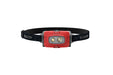 EAN 4058205031738 - Ledlenser HF4R Core Negro, Rojo Linterna con cinta para cabeza LED imagen 3