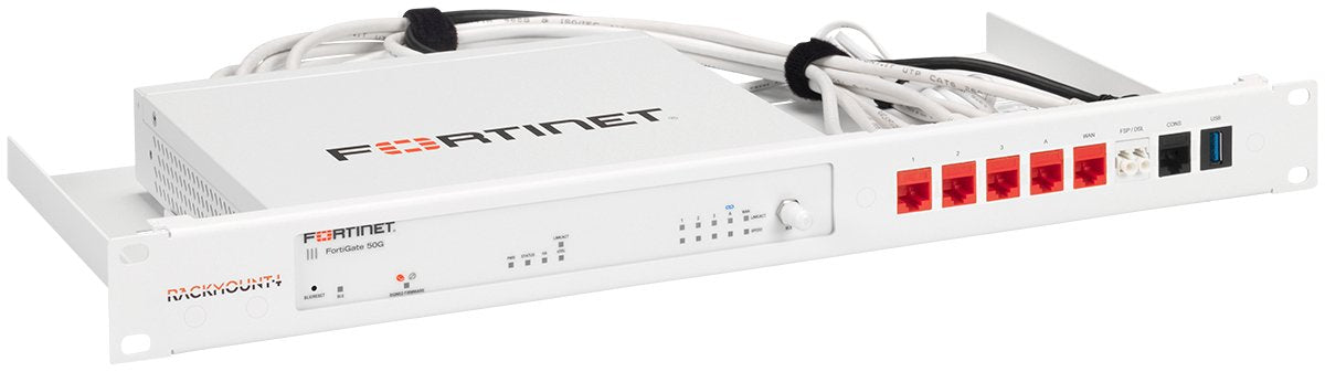 EAN 8720297441172 - Rackmount.IT RM-FR-T21 accesorio de bastidor Montaje de firewall en rack imagen 3